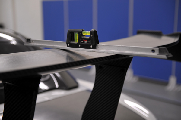 901 c11 DSC_3370.jpg